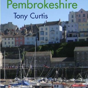 Real South Pembrokeshire