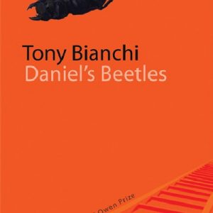Daniel's Beetles