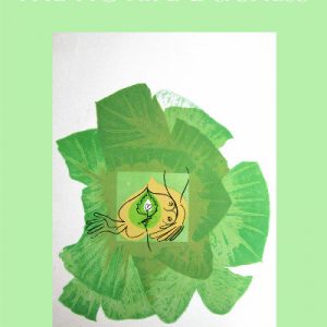 Ivy Hides the Fig-Ripe Duchess, The