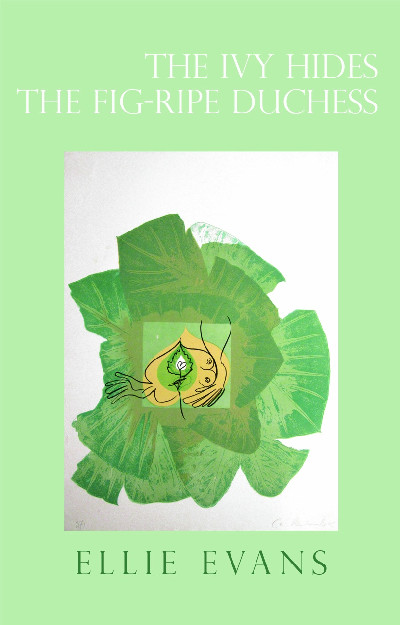 Ivy Hides the Fig-Ripe Duchess, The