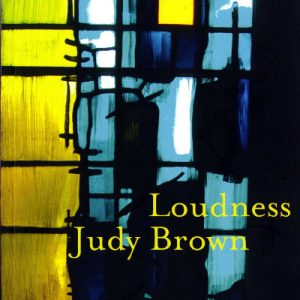 Loudness