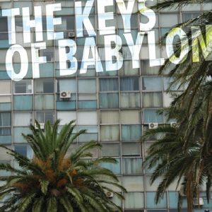 Keys of Babylon, The