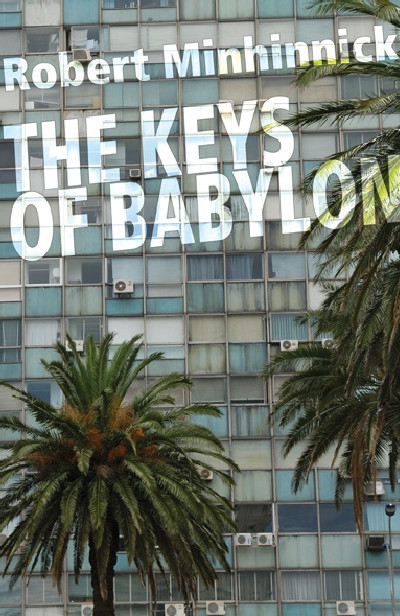 Keys of Babylon, The
