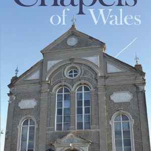 Chapels of Wales, The