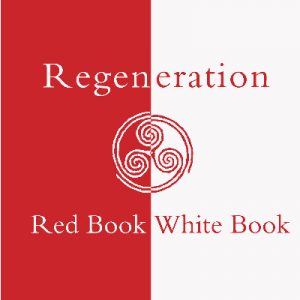Regeneration