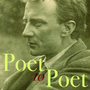 Poet to Poet - Edward Thomas's Letters to Walter De La Mare