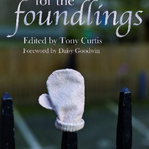 Tokens for the Foundlings