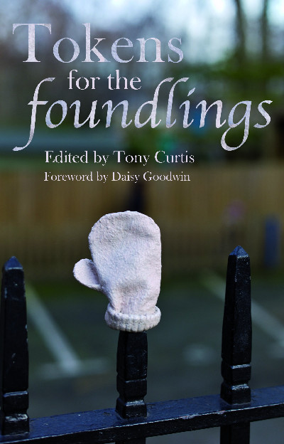 Tokens for the Foundlings
