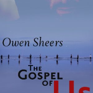 Gospel of Us, The
