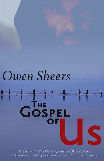 Gospel of Us, The