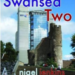 Real Swansea Two