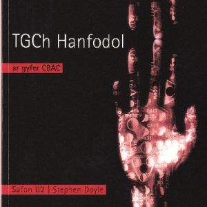 TGCh Hanfodol - Safon U2
