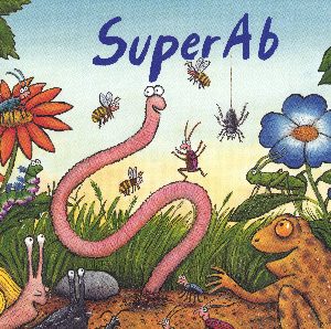 SuperAb