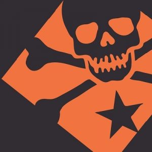 Alecs Rider: 3. Traeth Sgerbwd