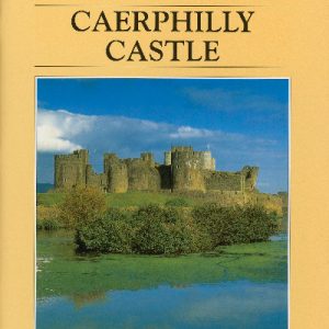 Caerphilly Castle