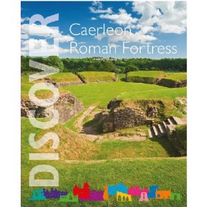 Caerleon Roman Fortress