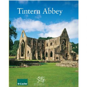 Tintern Abbey