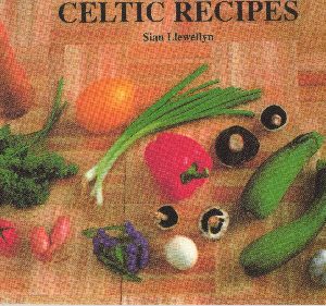 Celtic Recipes