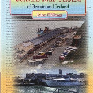 Coastal Rail Termini of Britain and Ireland