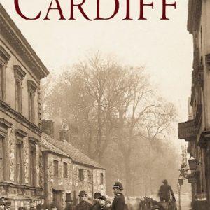Images of Cardiff