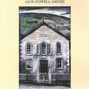 Emynau'r Ffydd - 100 Myfyrdod ar Rai o Emynau Enwocaf Cymru