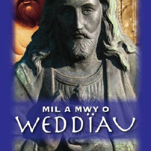 Mil a Mwy o Weddïau
