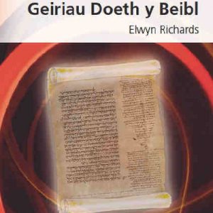 Geiriau Doeth y Beibl
