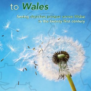 New Mission to Wales, A