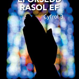 Ei Orsedd Rasol Ef: Blwyddyn C