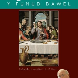 Gwerth y Funud Dawel