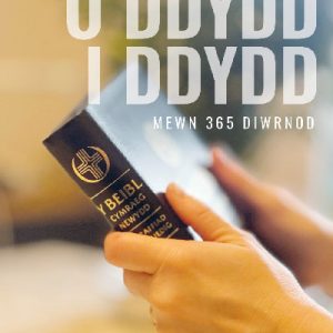 O Ddydd i Ddydd Mewn 366 Diwrnod