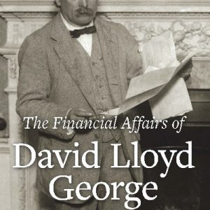 Financial Affairs of David Lloyd George, The