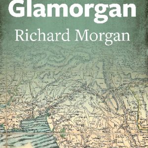 Place-Names of Glamorgan