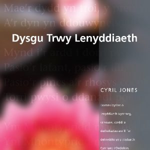 Dysgu trwy Lenyddiaeth