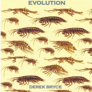 Archetypes Fossils and Evolution