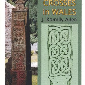 Celtic Crosses in Wales