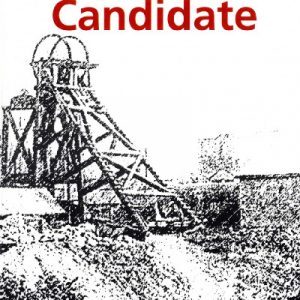Candidate, The