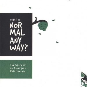 What is Normal Anyway ?