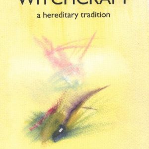 Witchcraft: A Hereditary Tradition