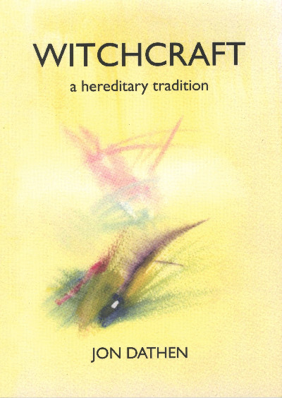 Witchcraft: A Hereditary Tradition