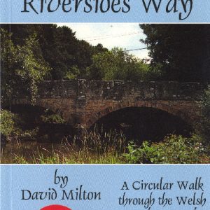 The Riversides Way