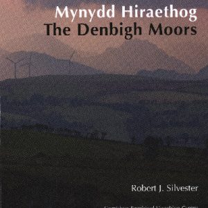 Mynydd Hiraethog/The Denbigh Moors