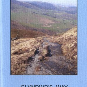 Glyndwr's Way
