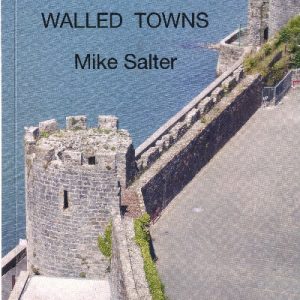 Medieval Walled Towns