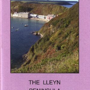 Lleyn Peninsula Coastal Path, The