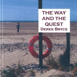The Way and the Quest