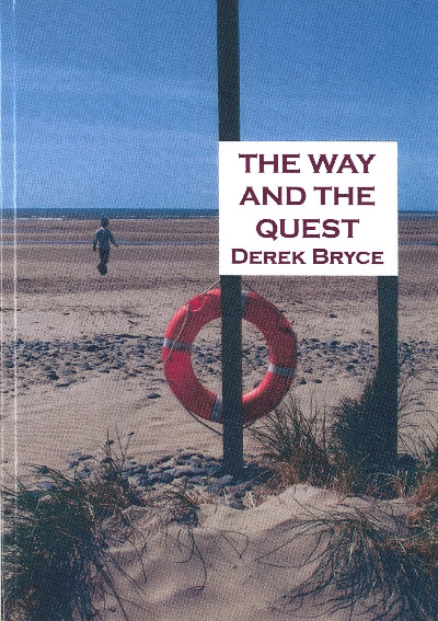 The Way and the Quest