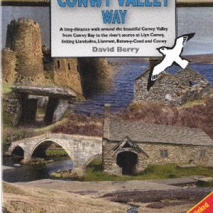 Conwy Valley Way, The