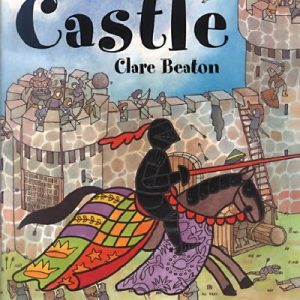 Make Your Own Castle