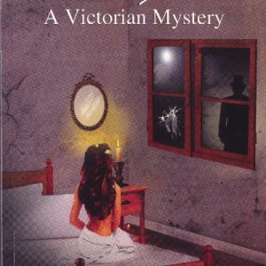 Uncle Jack - A Victorian Mystery